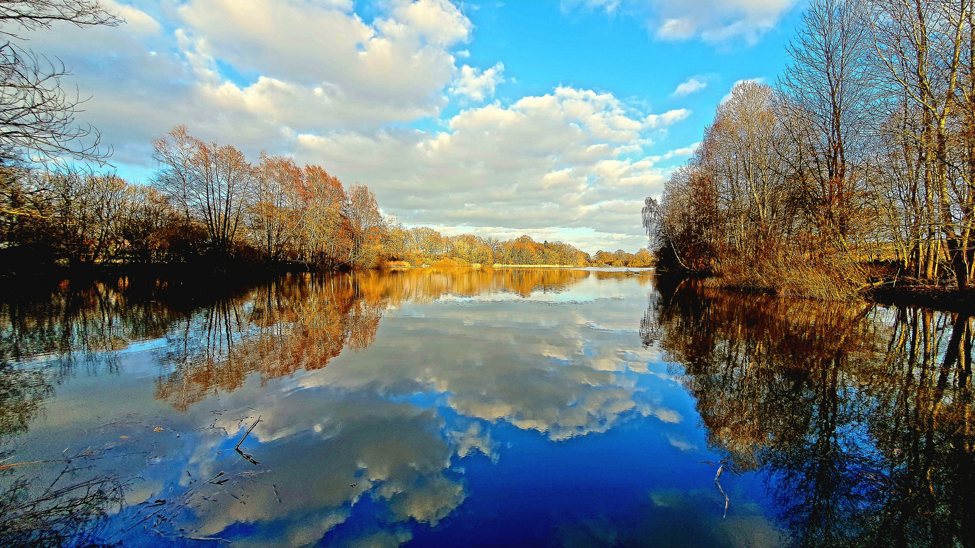 Lieblingsplatz Foto & Bild landschaft, sonstiges, projekte Bilder auf