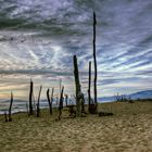 - Lieblingsstrand 2 -