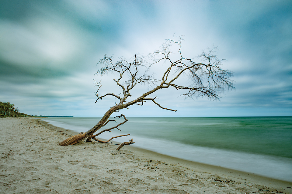 Lieblingsstrand