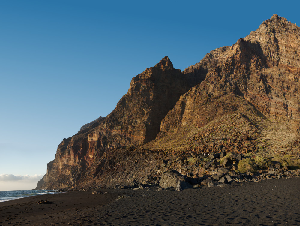 Lieblingsstrand