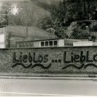 Lieblos