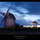 Liebschützberger Bockwindmühle (2)