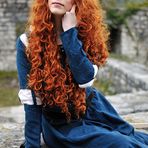 Liebste Merida