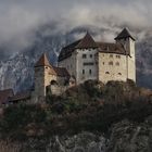 Liechtenstein