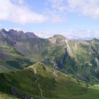 Liechtenstein