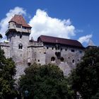 liechtenstein