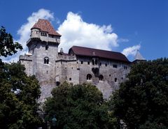 liechtenstein