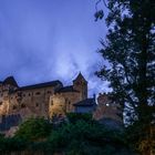 Liechtenstein