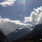 Liechtenstein