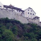 Liechtenstein