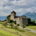 Liechtenstein