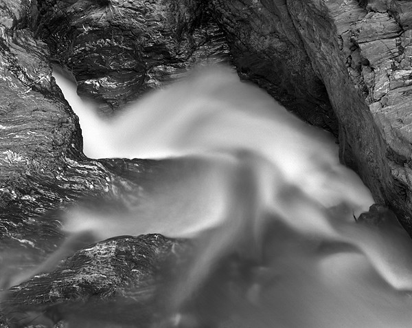 Liechtenstein-Klamm01