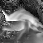 Liechtenstein-Klamm01