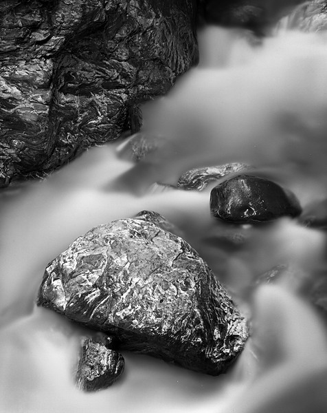 Liechtenstein-Klamm02