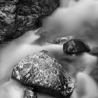 Liechtenstein-Klamm02