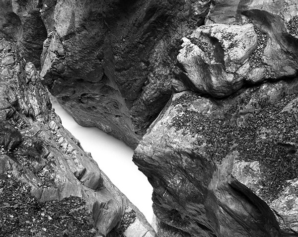 Liechtenstein-Klamm03