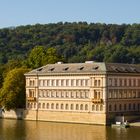 Liechtenstein Palace