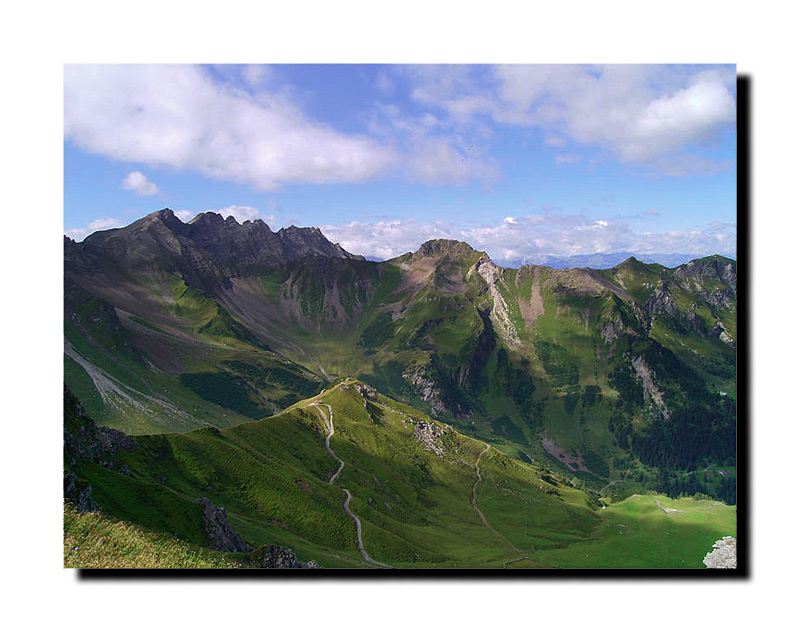 Liechtenstein (retouchée par ManuR)