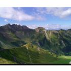 Liechtenstein (retouchée par ManuR)