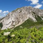 Liechtenstein-Sareis