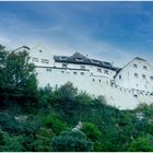 Liechtenstein Vaduz