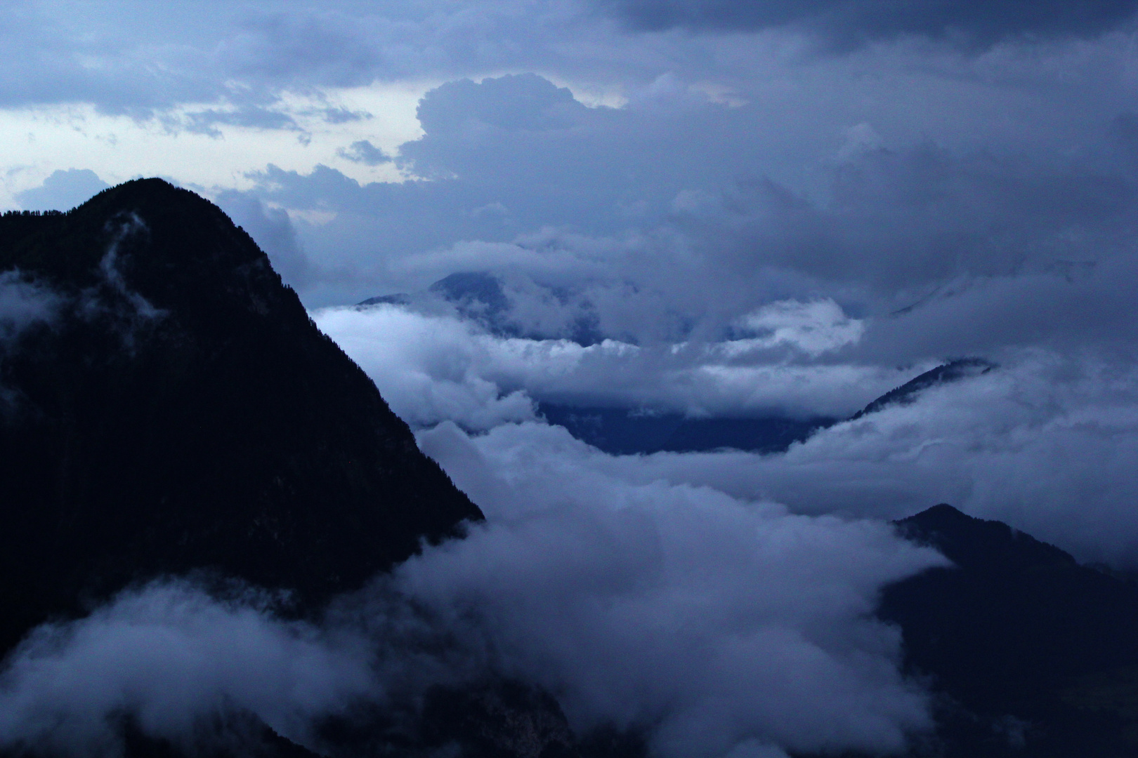 Liechtenstein_Wolkenspiel