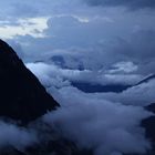 Liechtenstein_Wolkenspiel