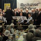 Liederkranz Hüsten