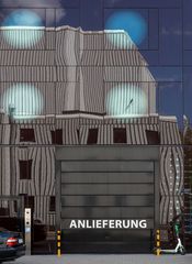 Lieferadresse