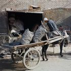 Lieferung frei Haus , Kashgar Xinjiang China