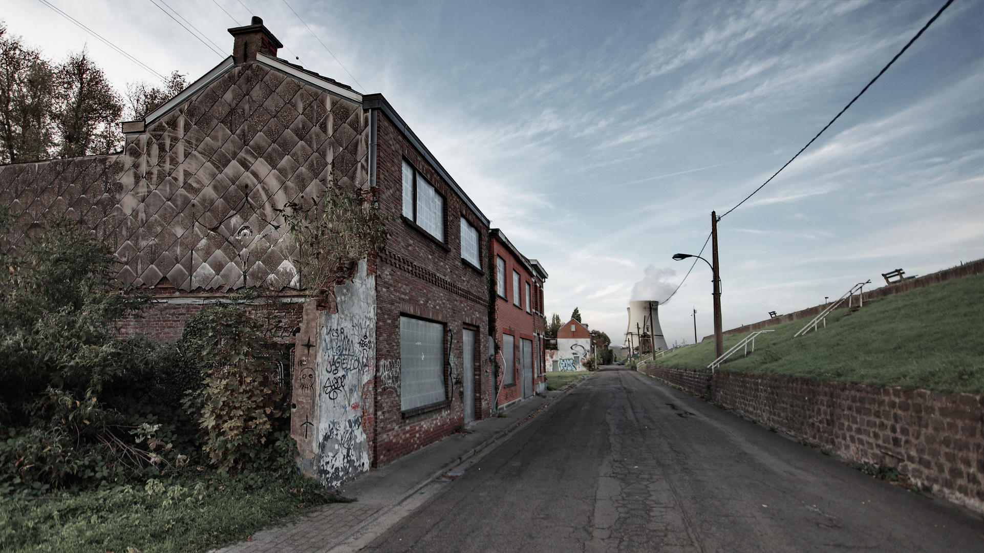 Liefkenshoekstraat