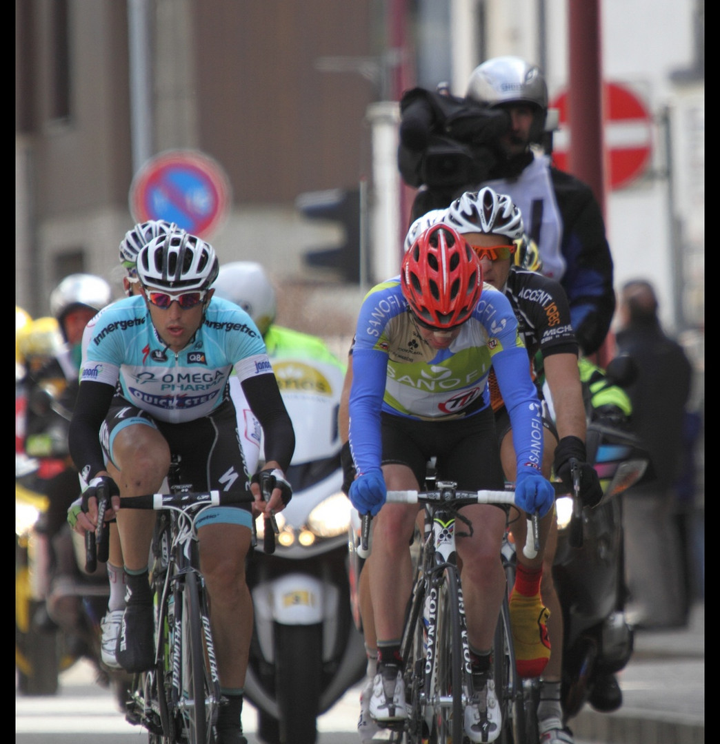 Liège-Bastogne-Liège 2012 1