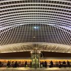 Liège Gare Guillemins #7