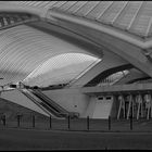  Liège-Guillemins