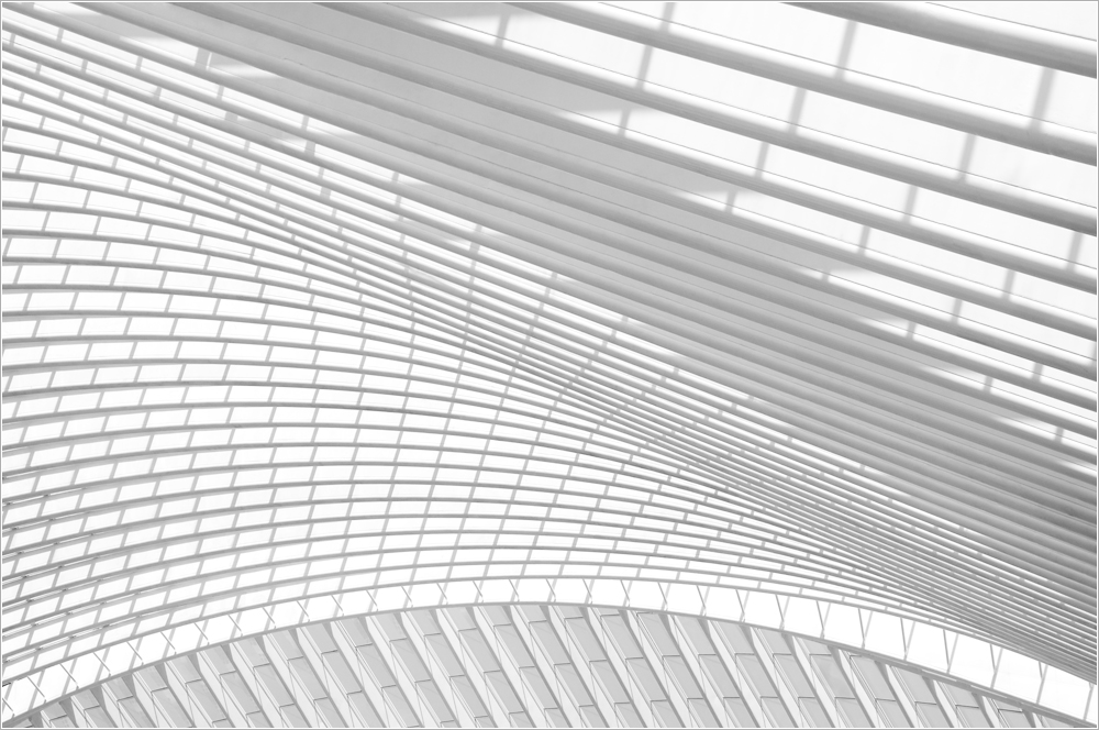 Liège - Guillemins | 03