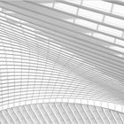 Liège - Guillemins | 03