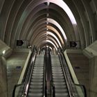 Liège-Guillemins