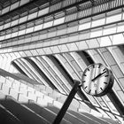 Liège- Guillemins