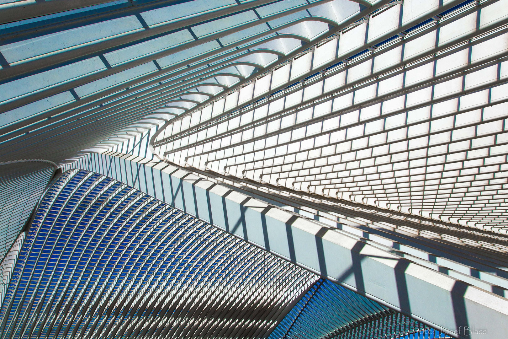 Liège-Guillemins 1