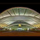 Liège-Guillemins 1