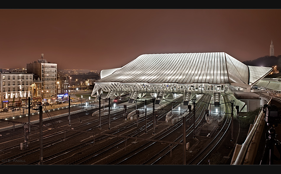 Liège-Guillemins 1