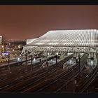 Liège-Guillemins 1