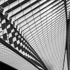 Liege Guillemins 18