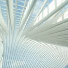 Liège-Guillemins