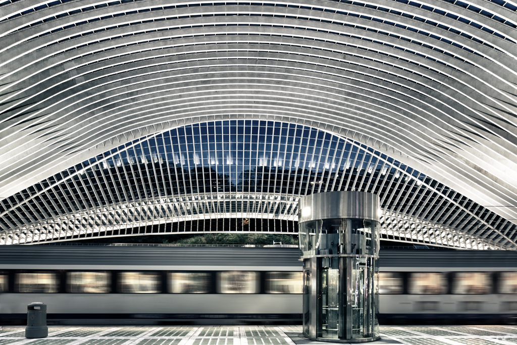 -|Liège-Guillemins|-