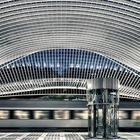 -|Liège-Guillemins|-