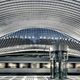 -|Lige-Guillemins|-