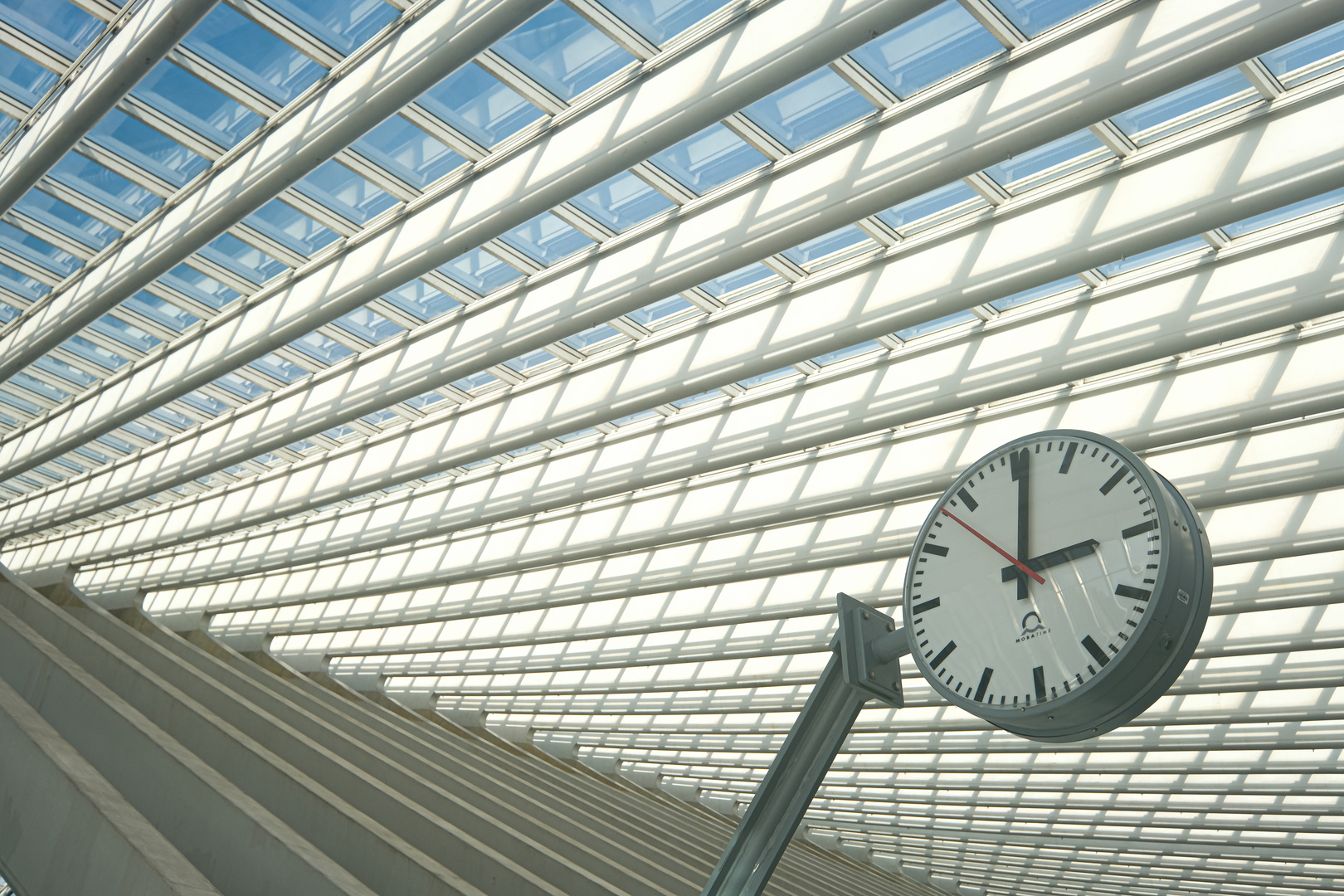 Liège-Guillemins-2