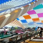 Liège Guillemins