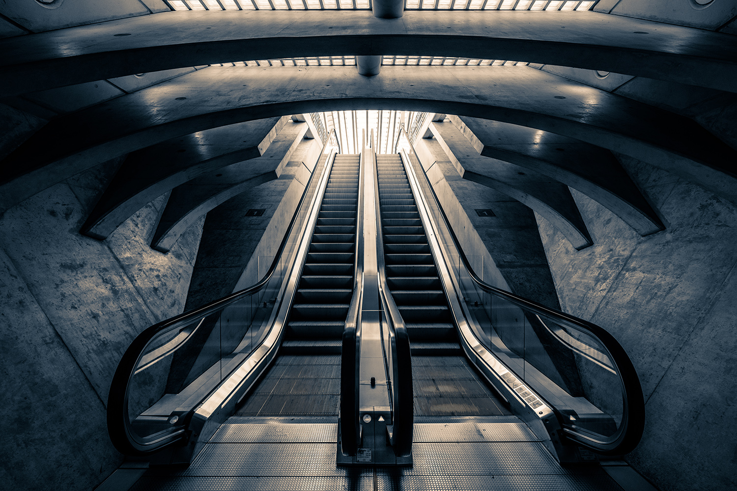 Liège-Guillemins 3